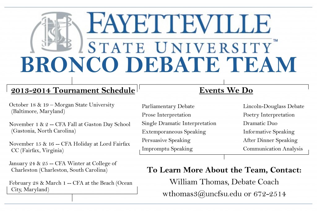 Debate Flyer 2013_2014-page-001