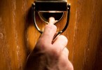 opportunity-knocks