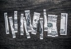 BrokenMoney