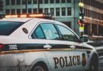 body-cam-story