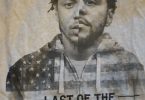 kendricklamarrjcole