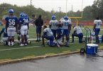 football3