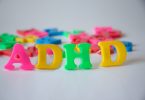 ADHD