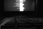 Theater